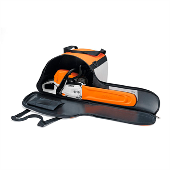 STIHL Motorsavstaske til motorsave med sværdlængder under 45 cm